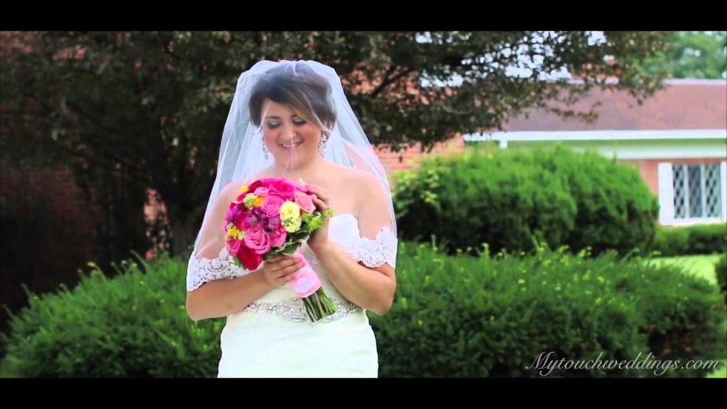 The Woman Who Stopped My Heart Is Now My Wife