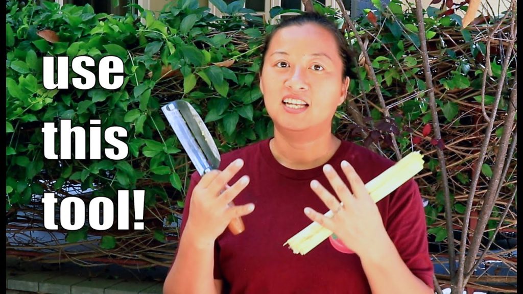 Kaye Kittrell: SUGARCANE Chicken Kabobs | Cooking with Jacq Part 1 SUGARCANE Chicken Kabobs | Cooking with Jacq Part 1