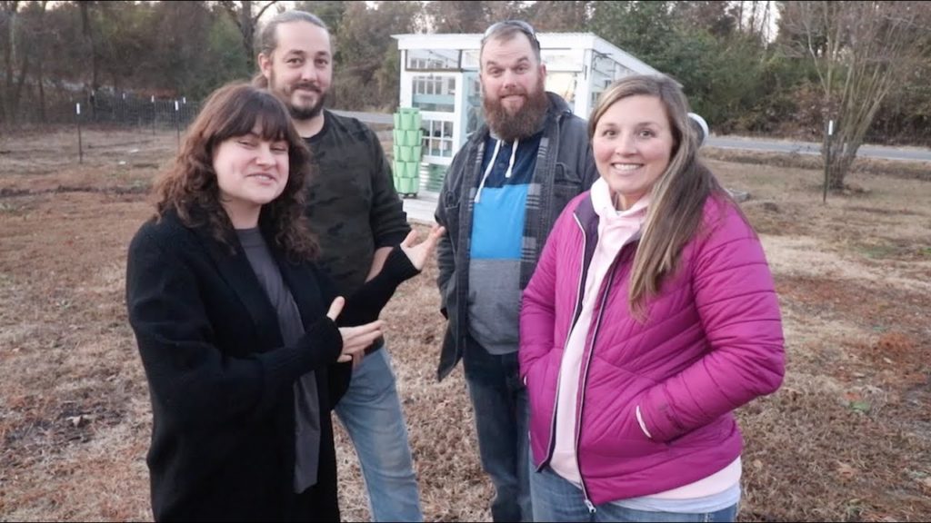 You're Invited to the Shindig!!