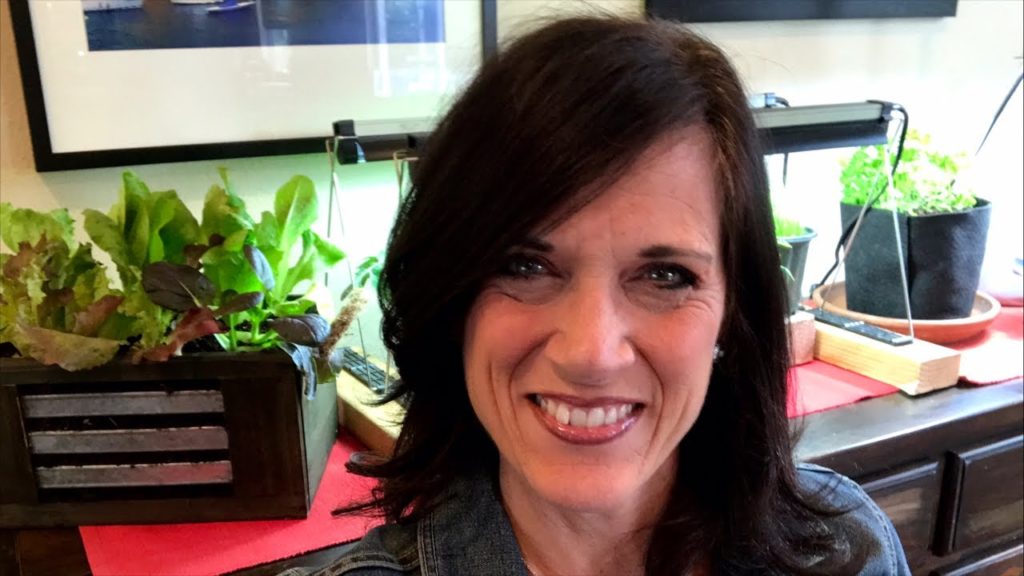 🍅 LIVE: 4 Things to Do to NOW to Prepare for Spring Garden Season & Live Q & A (REPLAY)