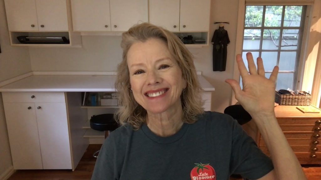 Kaye Kittrell: Live from Los Angeles! Rain, Shoutouts, More! Tune in! Live from Los Angeles! Rain, Shoutouts, More! Tune in!