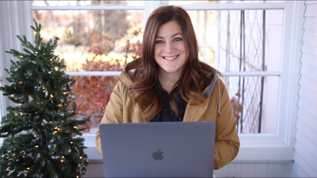 Garden Answer: It was a bad idea… 😂❤️// Garden Answer It was a bad idea... 😂❤️// Garden Answer