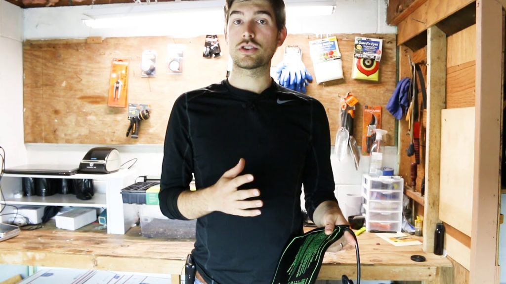 MIgardener: The Beginner's Kit to Mastering Seed Starting – How to Use a Heat Mat The Beginner's Kit to Mastering Seed Starting - How to Use a Heat Mat