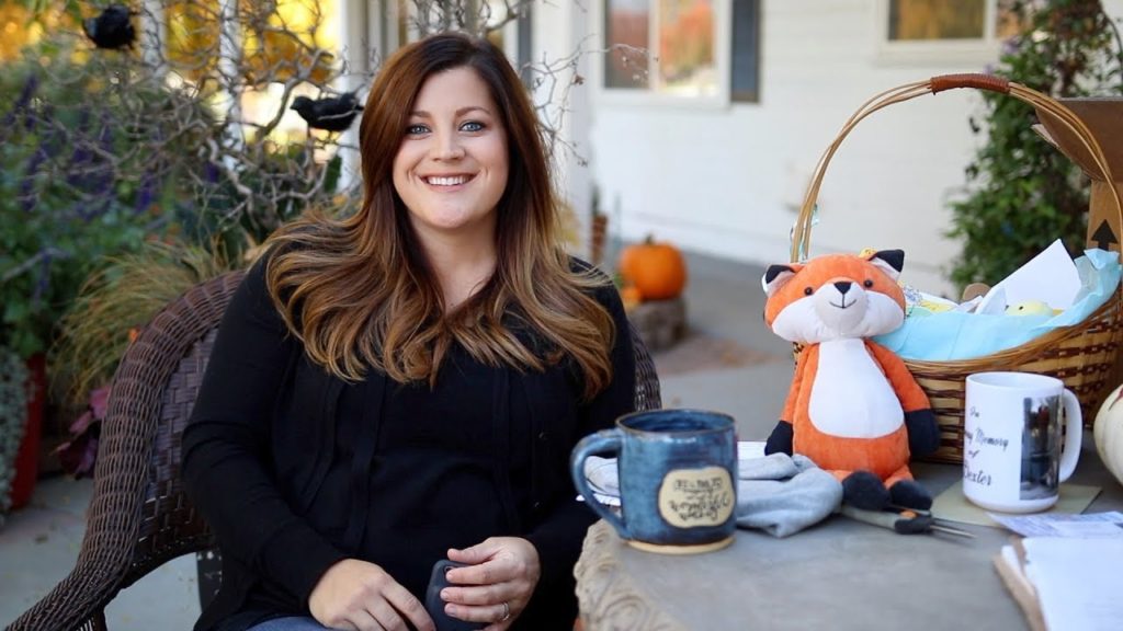 Q&A Ep 8: Garden Projects, Baby, Life + Mail Time! 😃🌿👶🐈 // Garden Answer