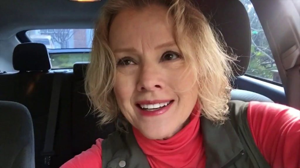 On the Road with Kaye | Vietnamese Rolls | Vlog