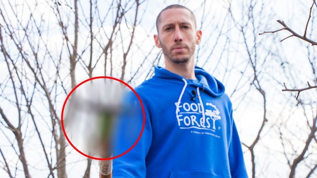 James Prigioni: Must Have Tools I CAN’T Garden Without Must Have Tools I CAN’T Garden Without