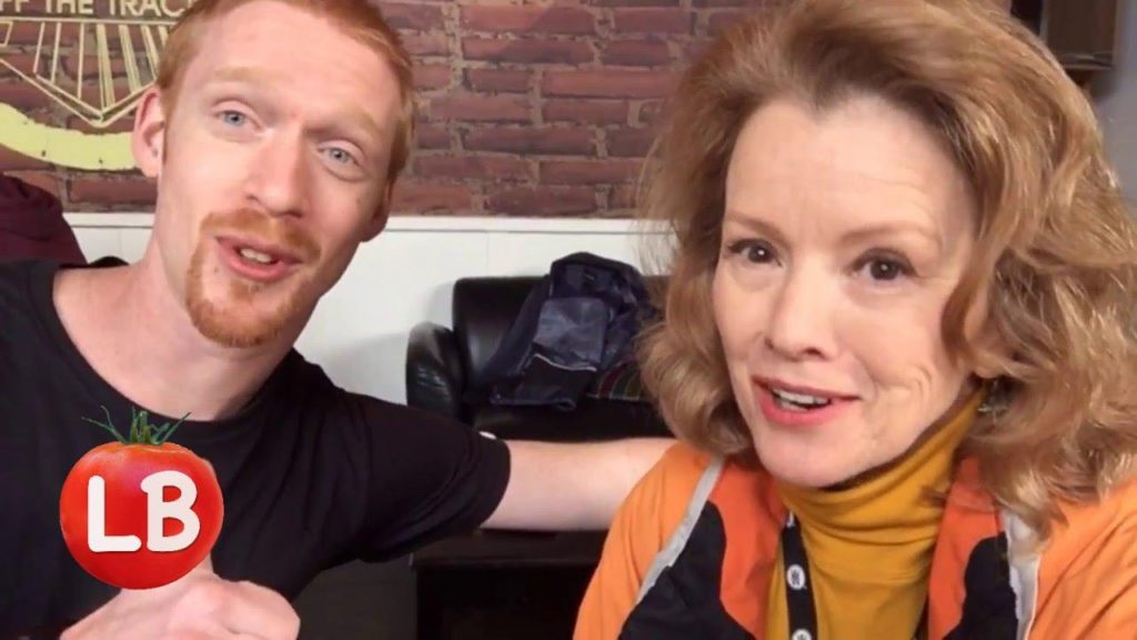 Kaye Kittrell: Vancouver Web Fest | Meet & Greet | Kaye's Vlog Vancouver Web Fest | Meet & Greet | Kaye's Vlog