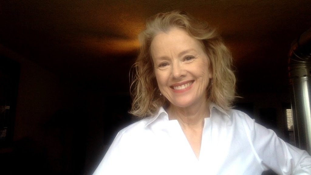 End of Decade Livestream! Tune in and Join the Conversation!