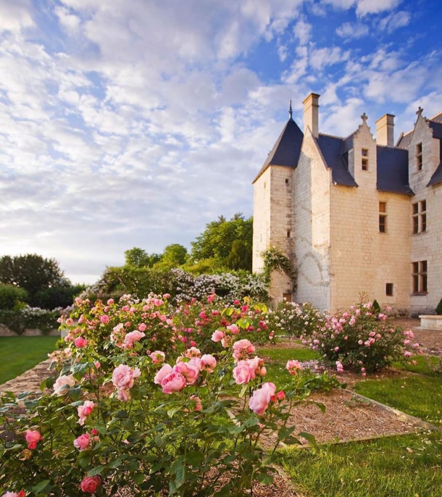 Doesn’t this look right out of a fairytale?!
Stunning work from @clivenichols 
....