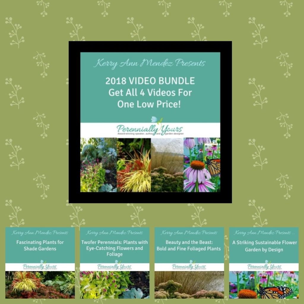 gardendesignmag: Want to continue growing your knowledge of gardening? Enter to win this online l… Want to continue growing your knowledge of gardening? Enter to win this online l...