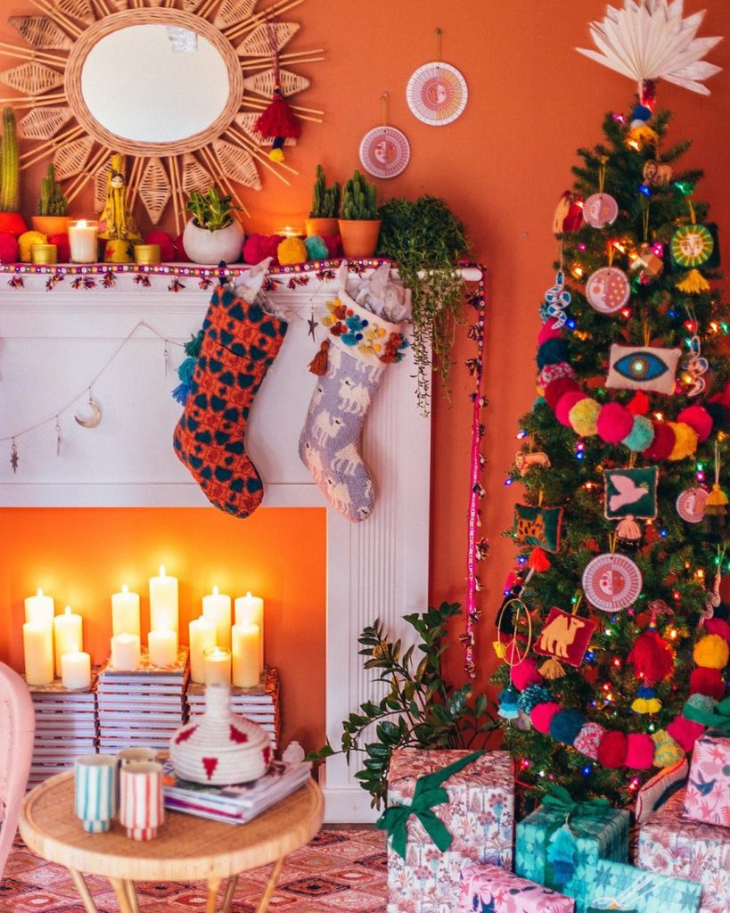 Jungalow-ho-ho! Place your orders today to arrive by 12/24!!!*  .
.
.
.
*U.S ord...