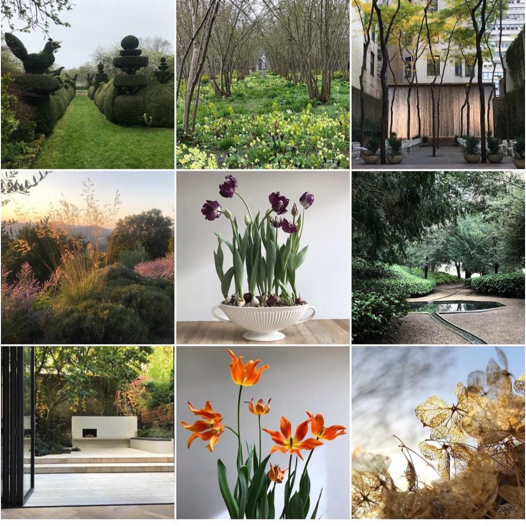 sheilajacklandscapes: Time to reflect. I love this ‘time in between’ a time to look back and look forw… Time to reflect. I love this ‘time in between’ a time to look back and look forw...