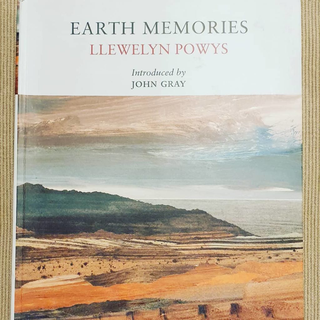 Published by #littletollerbooks.  Beautiful....