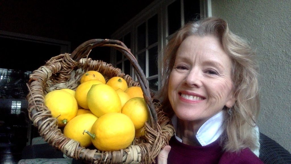 Happy New Years Eve and HUGE THANKS!