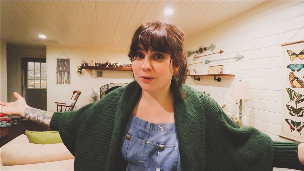 My Garden Planning Advice (And Why I Don’t Like Giving It)