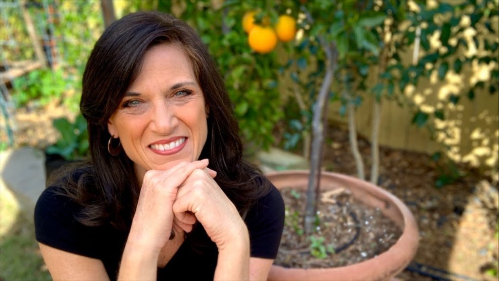 CaliKim: 🍅 LIVE: 3 Reasons Why People Don’t Grow Their Own Veggies & What to Do About It (REPLAY) 🍅 LIVE: 3 Reasons Why People Don’t Grow Their Own Veggies & What to Do About It (REPLAY)