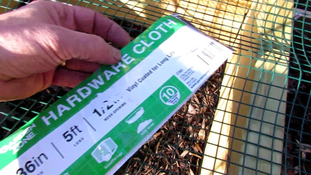 Gary Pilarchik: Managing Voles, Squirrels, Rabbits & Other Digging Critters in Your Garden without Poisons: Revised! Managing Voles, Squirrels, Rabbits & Other Digging Critters in Your Garden without Poisons: Revised!