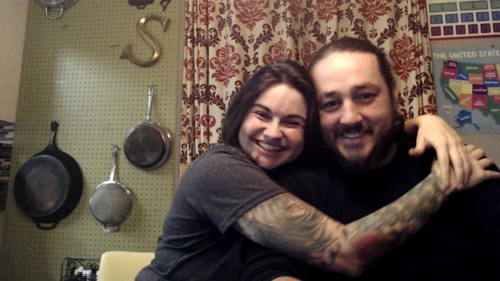 100k Celebration LIVE! GIVEAWAY!