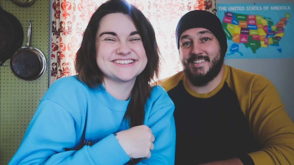 You're Invited to a Shindig! (Consider this Your Messenger Pigeon) | Roots and Refuge