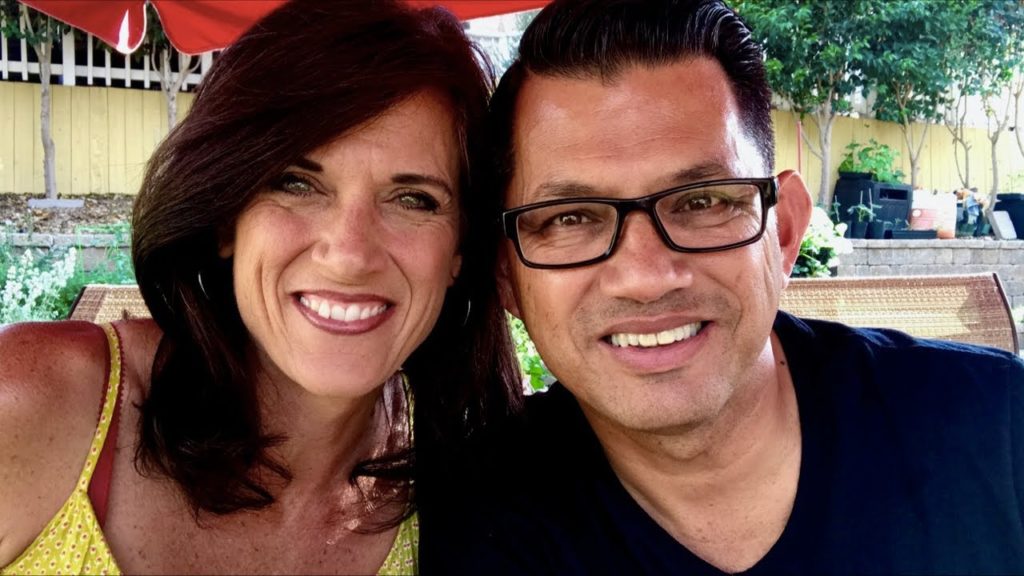 CaliKim: 🍅 LIVE: 100K Subscribers Celebration, Play Button Reveal, & Interviews with Special Guests, Part 1 🍅 LIVE: 100K Subscribers Celebration, Play Button Reveal, & Interviews with Special Guests, Part 1