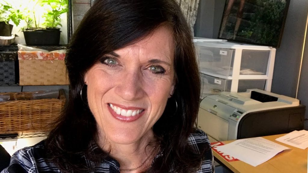 🍅 LIVE:  Tour of My Office, Tips & Questions of the Week from Viewers,  Live Q & A