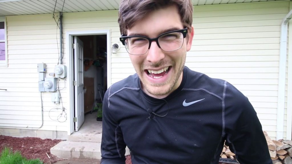 The Hassle Free Way to Harden Off Seedlings