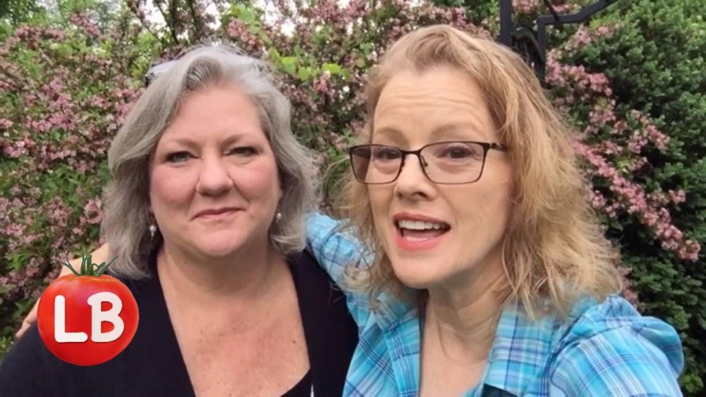 Kaye Kittrell: To Parts East | Road Trip – The Long Drive to Maryland | Kaye's Vlog To Parts East | Road Trip - The Long Drive to Maryland | Kaye's Vlog