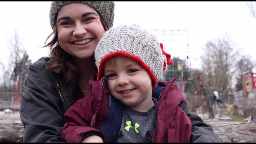 Roots and Refuge Farm: New Skills for the New Year…or NOT? | VLOG | Roots and Refuge New Skills for the New Year...or NOT? | VLOG | Roots and Refuge