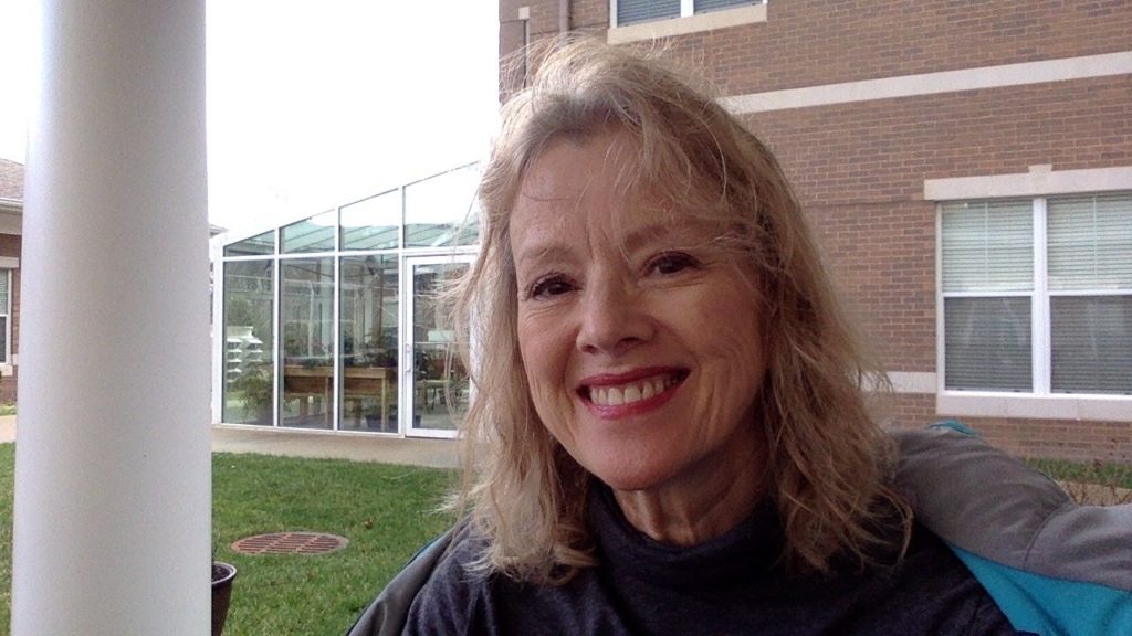 I Tried! Impromptu Livestream from Nashville!