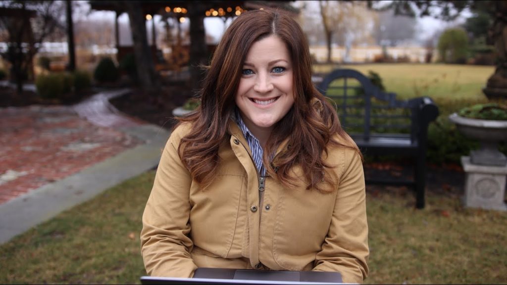 Garden Answer: Do You Ever Kill Plants? Why don't you Mulch Your Grass? Video Recap! 🌿// Garden Answer Do You Ever Kill Plants? Why don't you Mulch Your Grass? Video Recap! 🌿// Garden Answer