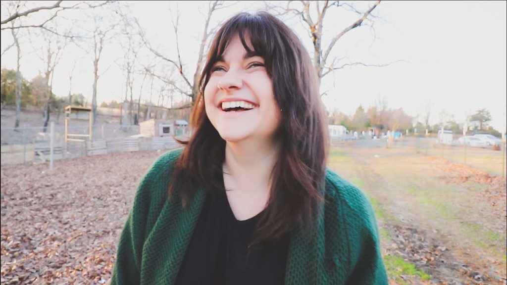 Roots and Refuge Farm: Maybe we'll be normal now (and a very embarrassing moment) | VLOG Maybe we'll be normal now (and a very embarrassing moment) | VLOG