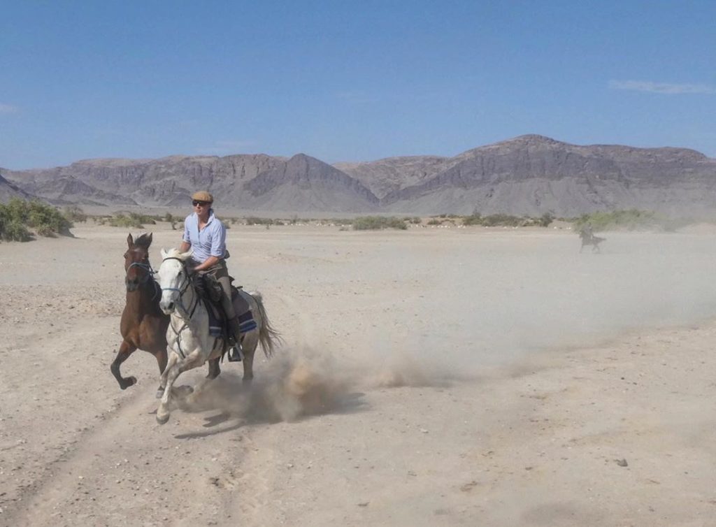 Heading into #2020 like... ...Bring it on... ...