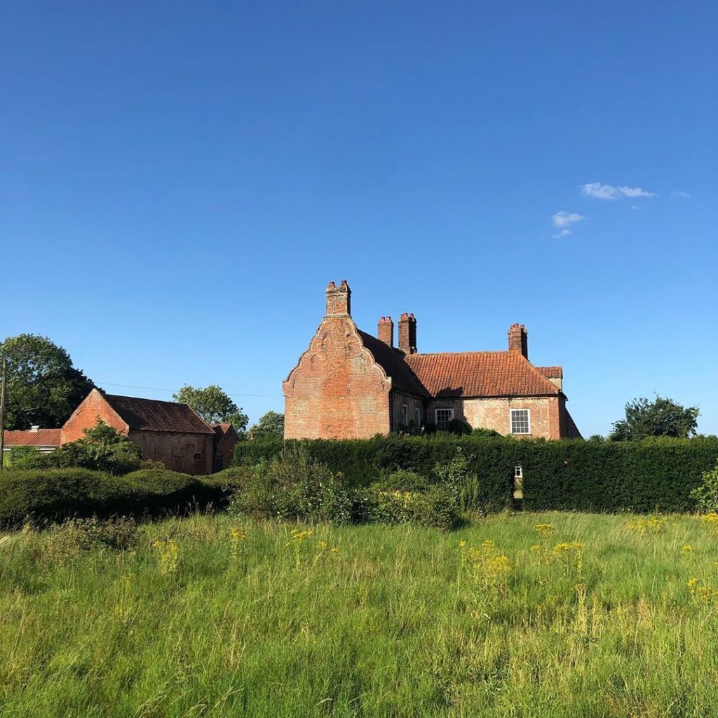 Anno nuovo vita nuova.  As the new year commences I‘m looking forward to new beg...