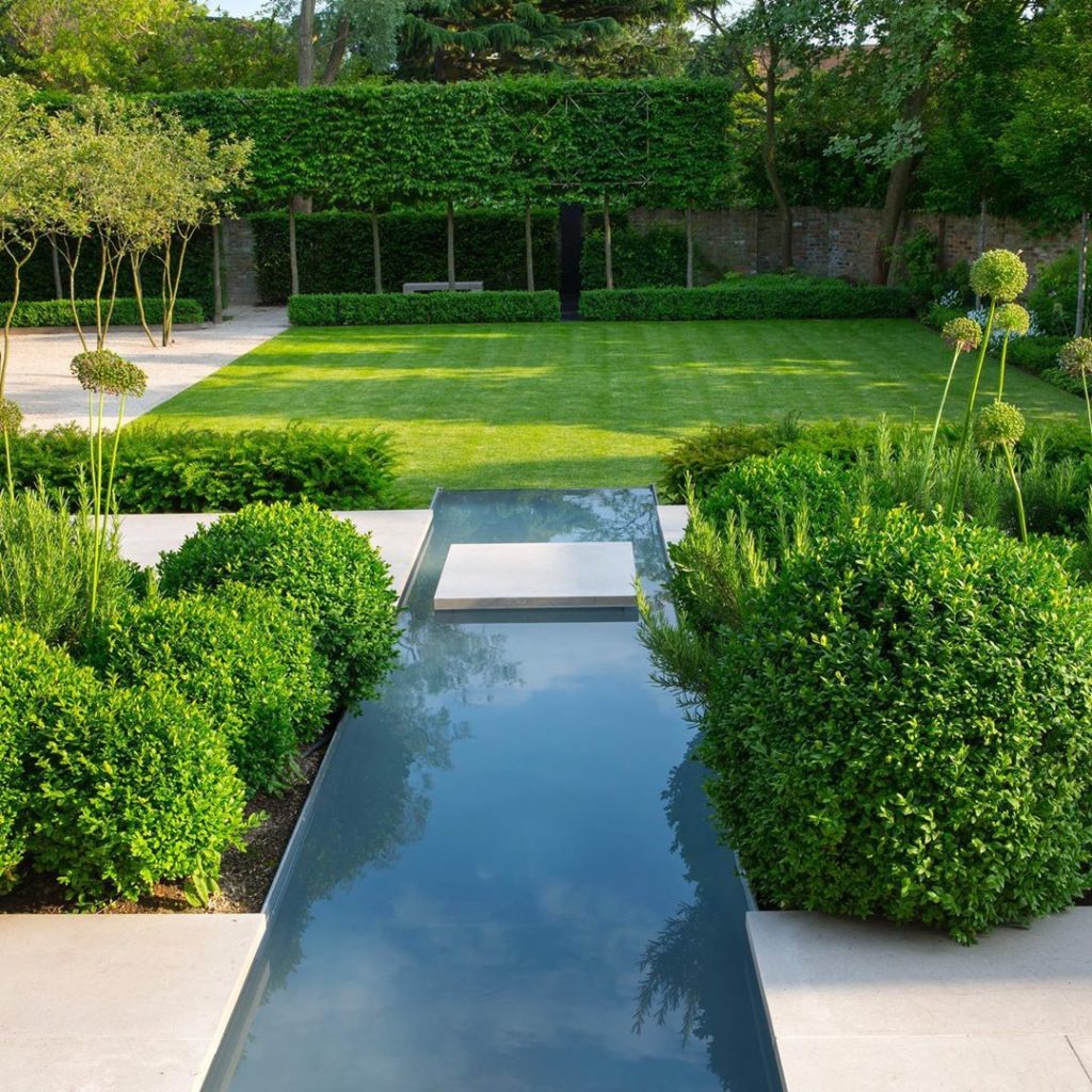 In #lviv in #ukraine for three days to give a couple of talks at a #landscape co...