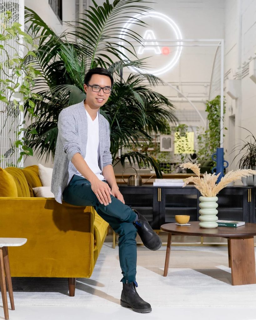 @Article recently did a survey that revealed 2 out of 3 millennials say taking c...