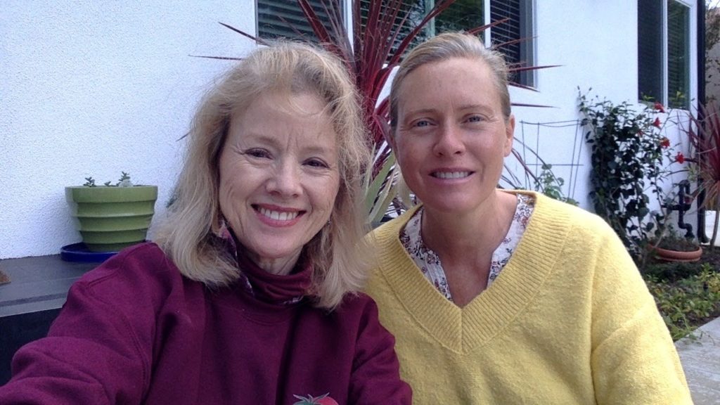 Bonus Livestream! Garden Makeover, Growing Greens and More!