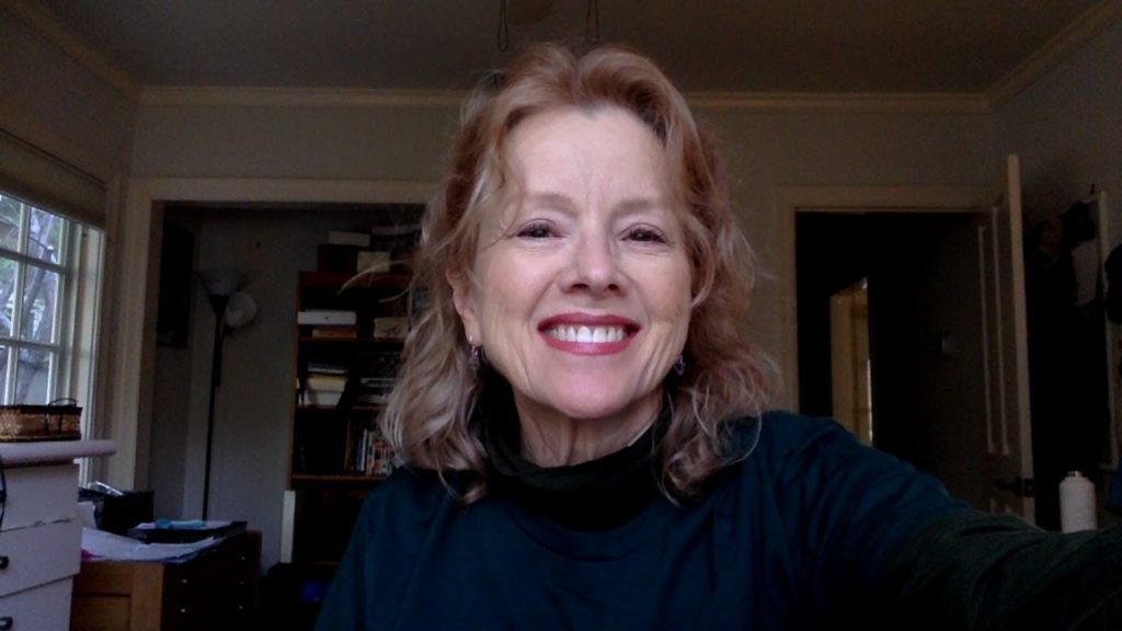 LIVE | NEWS and Quick Seeds UnBoxing