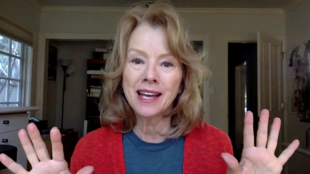 Kaye Kittrell: February Livestream! Raised Beds, House News! February Livestream! Raised Beds, House News!