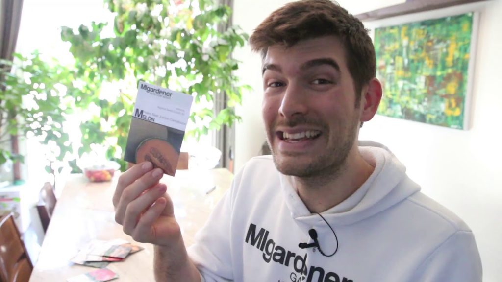 Best Crops to Grow for INTERMEDIATE Gardeners