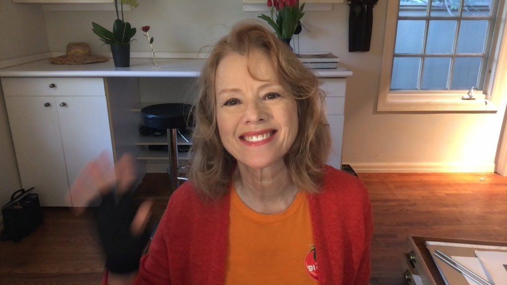 Kaye Kittrell: Livestream with Updates, Shoutouts and Can we Talk about TMJ? Livestream with Updates, Shoutouts and Can we Talk about TMJ?