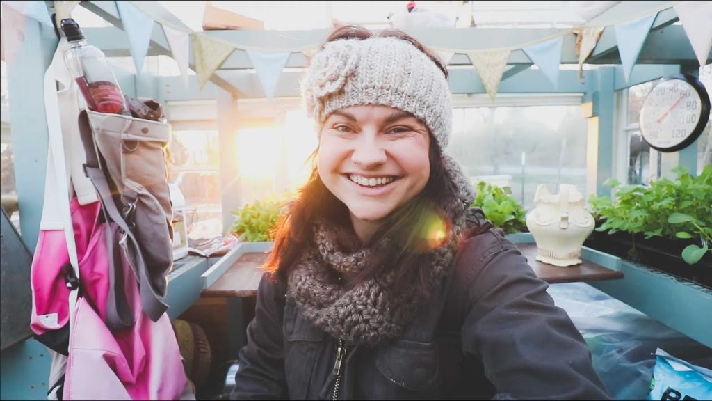 Roots and Refuge Farm: Thoughts on Companion Planting (One of my biggest pet peeves) | VLOG Thoughts on Companion Planting (One of my biggest pet peeves) | VLOG