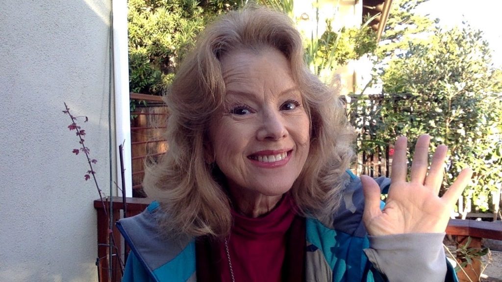 Countdown Begins! Tune in!