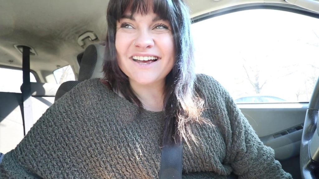 Roots and Refuge Farm: Confession: I killed these seedlings. | VLOG Confession: I killed these seedlings. | VLOG