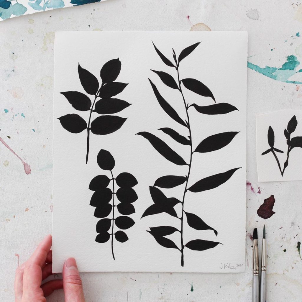 livingpattern: I hope everyone was able to watch the free video classes from Emily Jeffords, th… I hope everyone was able to watch the free video classes from Emily Jeffords, th...