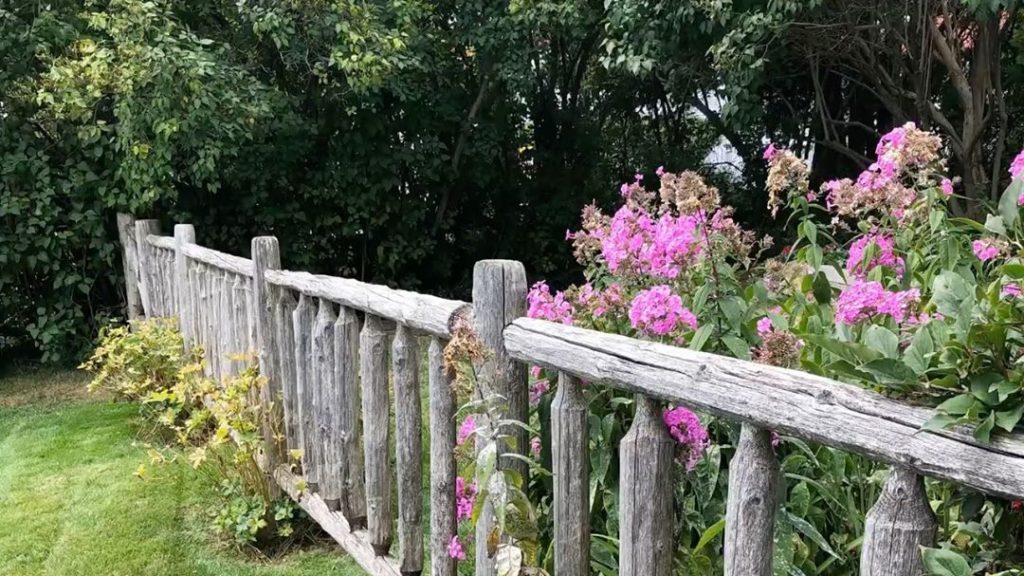 gardendesignmag: Find garden magic at the Grand Garden Show on Mackinac Island August 30-Septembe… Find garden magic at the Grand Garden Show on Mackinac Island August 30-Septembe...