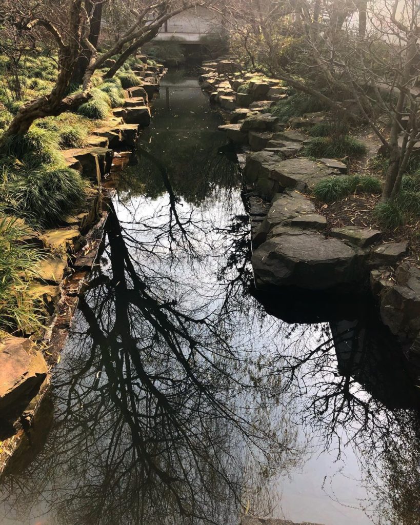 richardmiers: Throw back Thursday to my trip earlier in the year to China to give a talk to 10… Throw back Thursday to my trip earlier in the year to China to give a talk to 10...