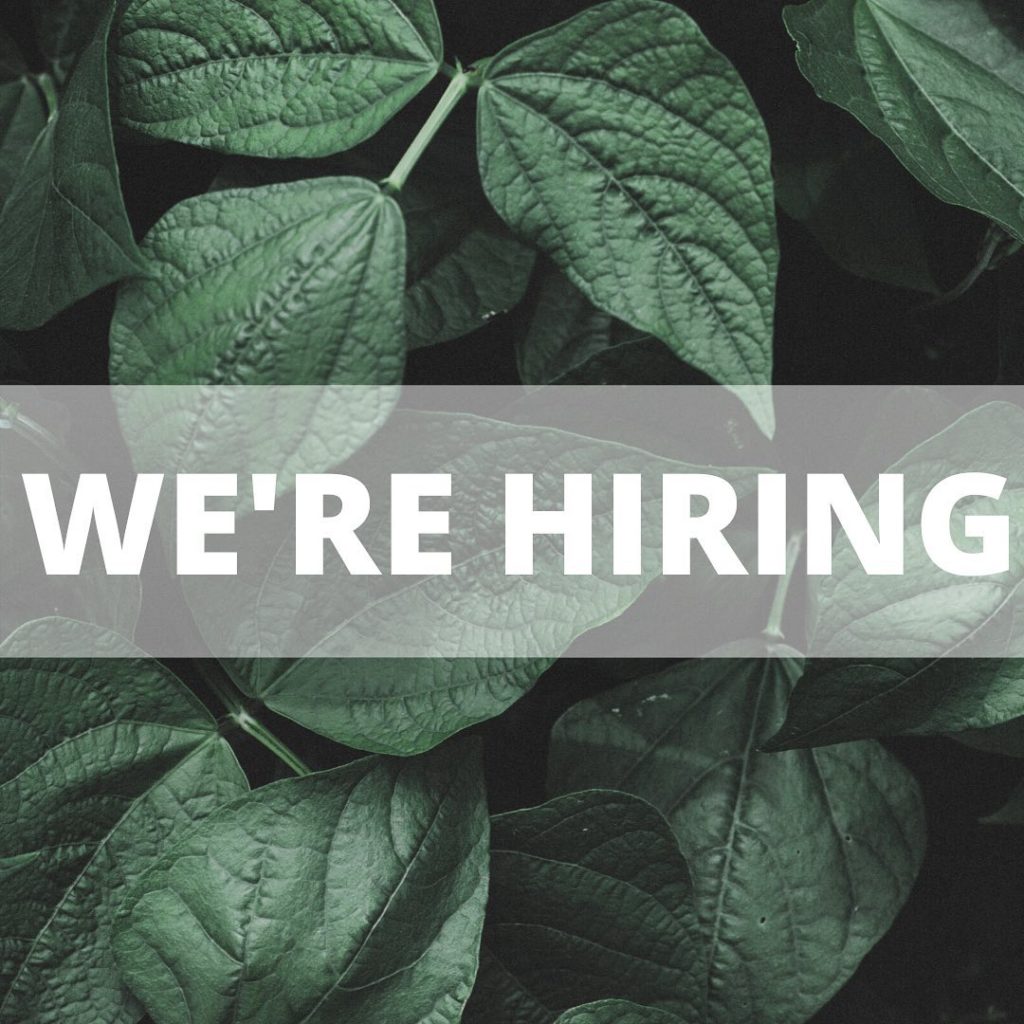 kategouldgardens: Calling all Vectorworks Specialists… We are seeking a VW Specialist with an ex… Calling all Vectorworks Specialists... We are seeking a VW Specialist with an ex...