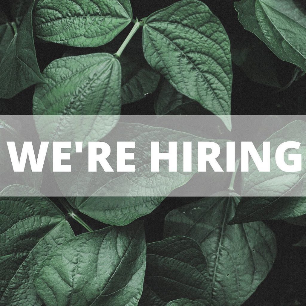 Calling all Vectorworks Specialists... .
.
We are seeking a VW Specialist with a...