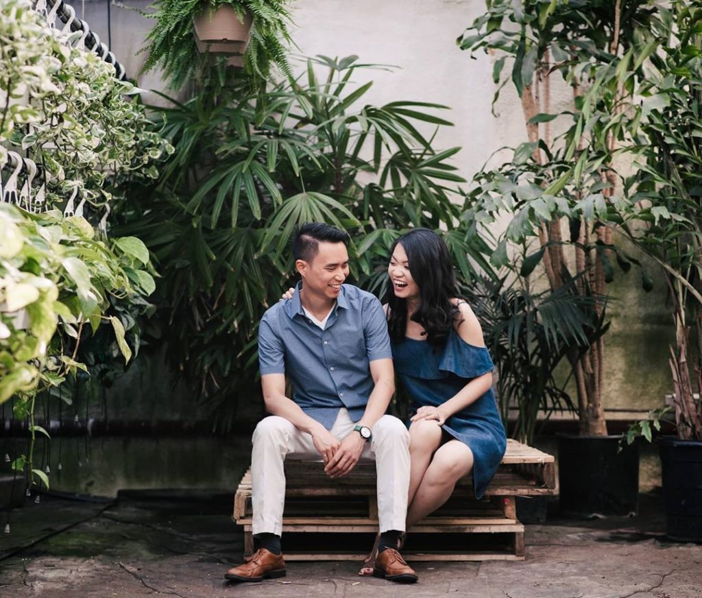 houseplantjournal: Valentine’s Day post: we went out for dinner at the restaurant where we had our … Valentine's Day post: we went out for dinner at the restaurant where we had our ...
