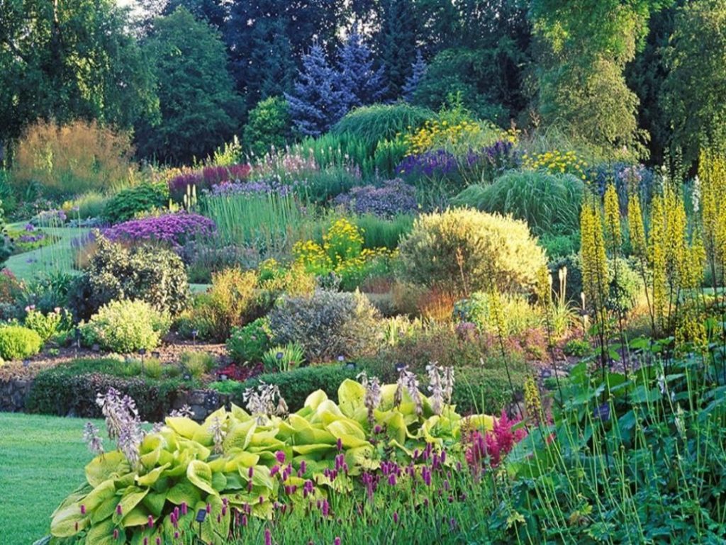 gardendesignmag: Beautiful gardens are waiting for you…
.
Explore all of our self-guided day tr… Beautiful gardens are waiting for you...
.
Explore all of our self-guided day tr...